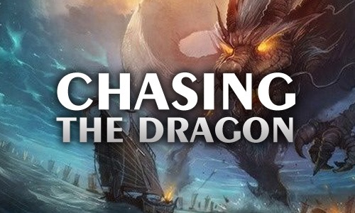 Chasing the Dragon.jpg