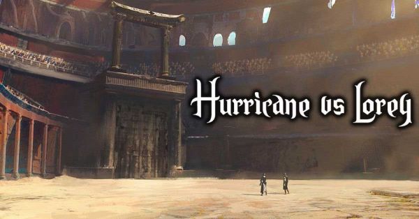 Hurricane vs Lorey.jpg