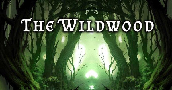 The-Wildwood.jpg