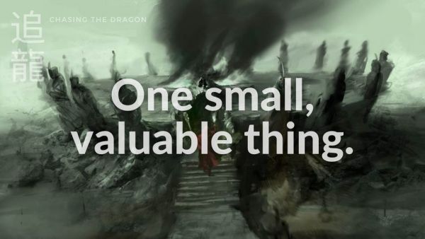 One Small Valuable Thing.jpg