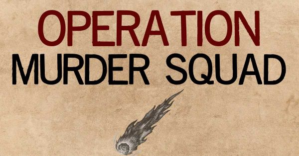 OperationMurderSquad.jpg