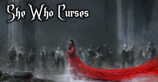 She Who Curses.jpg