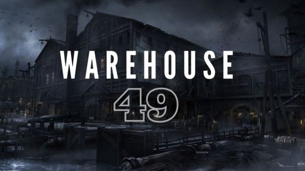 Warehouse49 12.jpg