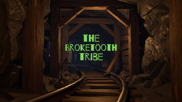 The Broketooth Tribe.png