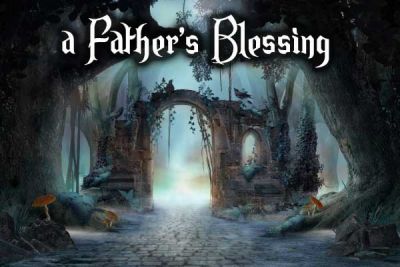 A-FathersBlessing.jpg